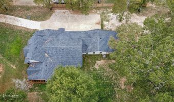 251 Jessie Jones Dr, Benton, LA 71006