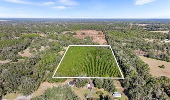 00 SW STATE ROAD 45, Archer, FL 32618