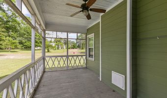 417 N Jackson St, Brookhaven, MS 39601