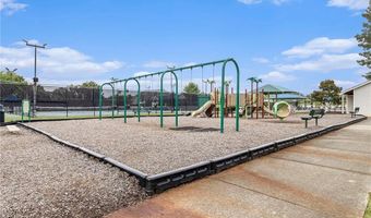 1963 Heatherbrooke Ln, Acworth, GA 30101