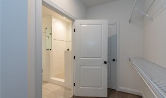 Lauradell Road lot 118, Ashland, VA 23005