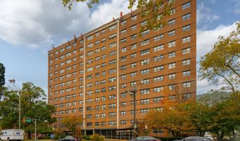 1225 KENNEDY Blvd 9G, Bayonne, NJ 07002