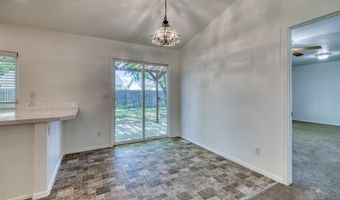 615 Royal St, Caldwell, ID 83605