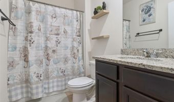 3712 DIVING DOVE Ln, Bartow, FL 33830