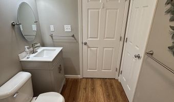 307 W Washington St, Arcanum, OH 45304