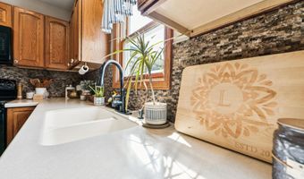 5231 Ashville-Fairfield Rd, Ashville, OH 43103