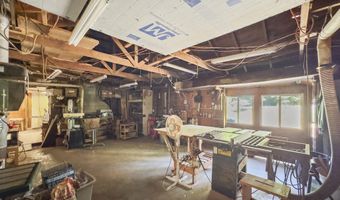 7097 Fickle Hill Rd, Arcata, CA 95521