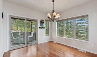 151 Whisper Ridge Dr, Bigfork, MT 59911