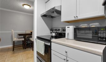 375 WYMORE Rd 101, Altamonte Springs, FL 32714