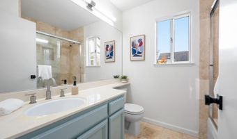 445 Mcdonnel Rd, Alameda, CA 94502