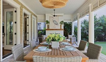 698 BEACH Ave, Atlantic Beach, FL 32233