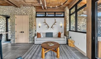 2383 Tiger Rd, Breckenridge, CO 80424