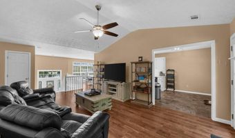 1778 Wynfield Ln, Auburn, GA 30011