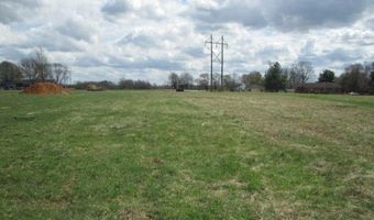 Lot 1 Woodlawn Road, Bardstown, KY 40004