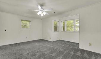 3005 Hodge Dr, Beaufort, SC 29906