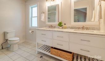 199 Pennsylvania Ave, Asheville, NC 28806