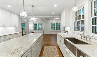 1590 Johnson, Atlanta, GA 30306