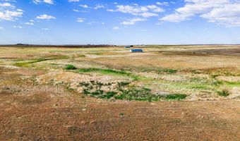 43310 E 144th Ave, Bennett, CO 80102