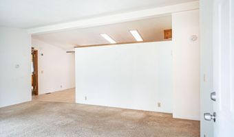 60245 Lakeview Dr, Bend, OR 97702