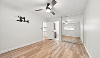 1354 S Maple, Escondido, CA 92025