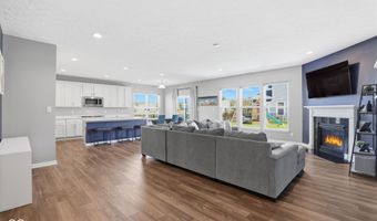 3881 Justify Dr, Bargersville, IN 46106