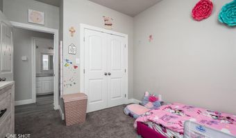 3018 Oakley, Abilene, TX 79606