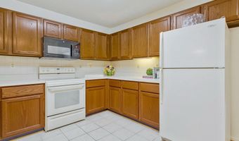 2615 RIGGING Dr 2615, Annapolis, MD 21401