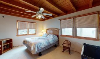 39006 Drum Rd Lot #216, Avon, NC 27915