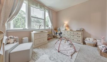 1519 Layton Ln, Atlanta, GA 30318