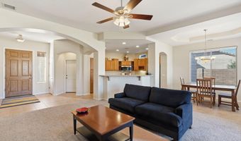 132 E GRANITE Trl, Casa Grande, AZ 85122