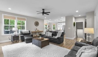 13512 ALLISTON Dr, Baldwin, MD 21013