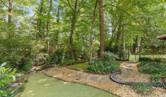3405 Valley Rd NW, Atlanta, GA 30305