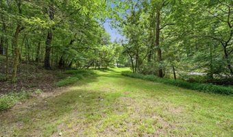 208 County Road 44, Athens, TN 37303