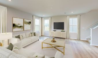 8040 Sterling Oaks Dr NW, Ash, NC 28420