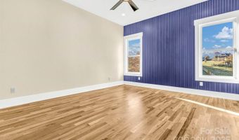 63 Horizon Way, Alexander, NC 28701