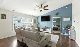 1403 Quinten Dr, Auburn, IN 46706