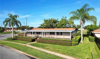 25144 SPANISH MOSS Cir, Astatula, FL 34705