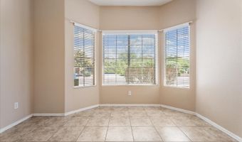 40614 N KEY Ln, Anthem, AZ 85086