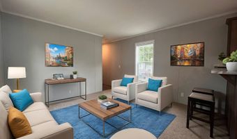 7055 Quarry Rd 98, Amherst, OH 44001