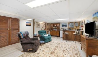 115 Beverly Rd, East Providence, RI 02915