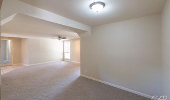 3357 S 15th St, Abilene, TX 79605