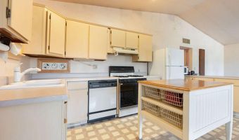 1664 N Rome Way, Apple Valley, UT 84737