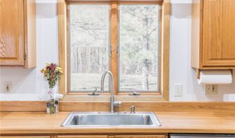 16 Kapor Rd, Bridger, MT 59014