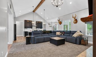 355 Shadows Lawn Dr, Athens, TN 37303