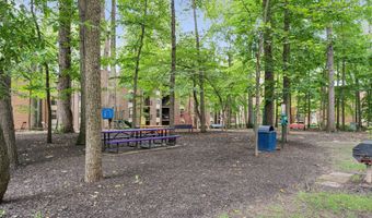 3358 WOODBURN Rd 24, Annandale, VA 22003