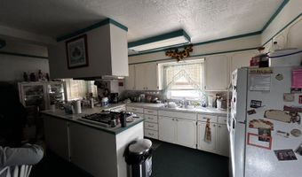 2249 MILLER Ave, Baker City, OR 97814