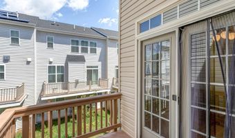 8482 HALLIE ROSE St, Alexandria, VA 22309