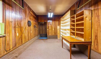 4113 S Lipscomb St, Amarillo, TX 79110