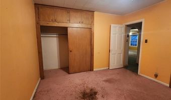 2015 S Dewey Ave, Bartlesville, OK 74003