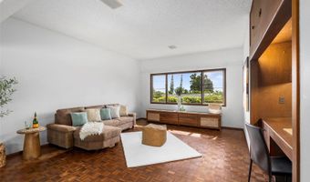 46-478 Haiku Plantations Dr, Kaneohe, HI 96744